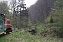 a 336